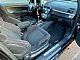 Abarth&nbsp;-&nbsp;<small><strong>Grande punto</strong></small>