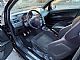 Abarth&nbsp;-&nbsp;<small><strong>Grande punto</strong></small>