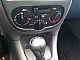 Peugeot&nbsp;206&nbsp;<small><strong>City Pack 1.4</strong></small>