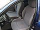 Peugeot&nbsp;206&nbsp;<small><strong>City Pack 1.4</strong></small>