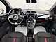 Abarth&nbsp;595&nbsp;<small><strong>ABARTH+SPORT+136HP+ULTER IZPUH+ALU+AVTO.KLIMA</strong></small>