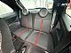 Abarth&nbsp;595&nbsp;<small><strong>ABARTH+SPORT+136HP+ULTER IZPUH+ALU+AVTO.KLIMA</strong></small>