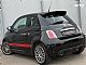 Abarth&nbsp;595&nbsp;<small><strong>ABARTH+SPORT+136HP+ULTER IZPUH+ALU+AVTO.KLIMA</strong></small>