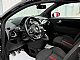 Abarth&nbsp;595&nbsp;<small><strong>ABARTH+SPORT+136HP+ULTER IZPUH+ALU+AVTO.KLIMA</strong></small>