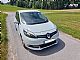 Renault&nbsp;Scenic&nbsp;<small><strong>dCi 95 Expression</strong></small>