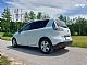 Renault&nbsp;Scenic&nbsp;<small><strong>dCi 95 Expression</strong></small>