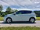 Renault&nbsp;Scenic&nbsp;<small><strong>dCi 95 Expression</strong></small>