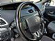 Renault&nbsp;Scenic&nbsp;<small><strong>dCi 95 Expression</strong></small>
