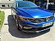 Volkswagen&nbsp;Passat Variant&nbsp;<small><strong>4motion 2.0 TDI BMT SCR Elegance DSG R-line</strong></small>