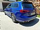 Volkswagen&nbsp;Passat Variant&nbsp;<small><strong>4motion 2.0 TDI BMT SCR Elegance DSG R-line</strong></small>