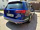 Volkswagen&nbsp;Passat Variant&nbsp;<small><strong>4motion 2.0 TDI BMT SCR Elegance DSG R-line</strong></small>