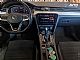 Volkswagen&nbsp;Passat Variant&nbsp;<small><strong>4motion 2.0 TDI BMT SCR Elegance DSG R-line</strong></small>