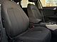 Audi&nbsp;A6&nbsp;<small><strong>3.0 TDI quattro � SLOVENSKI � Led � Xsenon � Navi</strong></small>