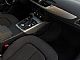 Audi&nbsp;A6&nbsp;<small><strong>3.0 TDI quattro � SLOVENSKI � Led � Xsenon � Navi</strong></small>