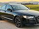 Audi&nbsp;A6&nbsp;<small><strong>3.0 TDI quattro � SLOVENSKI � Led � Xsenon � Navi</strong></small>