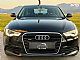 Audi&nbsp;A6&nbsp;<small><strong>3.0 TDI quattro � SLOVENSKI � Led � Xsenon � Navi</strong></small>
