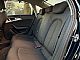Audi&nbsp;A6&nbsp;<small><strong>3.0 TDI quattro � SLOVENSKI � Led � Xsenon � Navi</strong></small>
