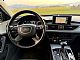 Audi&nbsp;A6&nbsp;<small><strong>3.0 TDI quattro � SLOVENSKI � Led � Xsenon � Navi</strong></small>