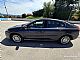 Renault&nbsp;Laguna&nbsp;<small><strong>Privilege 2.0 dCi</strong></small>