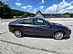 Renault&nbsp;Laguna&nbsp;<small><strong>Privilege 2.0 dCi</strong></small>