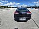 Renault&nbsp;Laguna&nbsp;<small><strong>Privilege 2.0 dCi</strong></small>