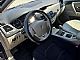 Renault&nbsp;Laguna&nbsp;<small><strong>Privilege 2.0 dCi</strong></small>