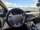 Renault&nbsp;Laguna&nbsp;<small><strong>Privilege 2.0 dCi</strong></small>