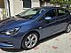 Opel&nbsp;Astra&nbsp;<small><strong>1.6 CDTI Innovation Start Stop</strong></small>