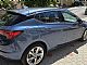 Opel&nbsp;Astra&nbsp;<small><strong>1.6 CDTI Innovation Start Stop</strong></small>