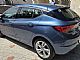 Opel&nbsp;Astra&nbsp;<small><strong>1.6 CDTI Innovation Start Stop</strong></small>