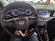 Opel&nbsp;Astra&nbsp;<small><strong>1.6 CDTI Innovation Start Stop</strong></small>
