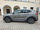 Hyundai&nbsp;Tucson&nbsp;<small><strong>1.6 GDI Premium</strong></small>