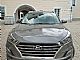 Hyundai&nbsp;Tucson&nbsp;<small><strong>1.6 GDI Premium</strong></small>