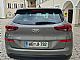 Hyundai&nbsp;Tucson&nbsp;<small><strong>1.6 GDI Premium</strong></small>