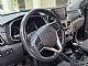 Hyundai&nbsp;Tucson&nbsp;<small><strong>1.6 GDI Premium</strong></small>