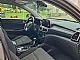 Hyundai&nbsp;Tucson&nbsp;<small><strong>1.6 GDI Premium</strong></small>