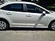 Toyota&nbsp;Corolla&nbsp;<small><strong>1.5 VVT-i Terra</strong></small>