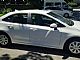 Toyota&nbsp;Corolla&nbsp;<small><strong>1.5 VVT-i Terra</strong></small>