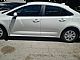 Toyota&nbsp;Corolla&nbsp;<small><strong>1.5 VVT-i Terra</strong></small>