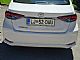 Toyota&nbsp;Corolla&nbsp;<small><strong>1.5 VVT-i Terra</strong></small>
