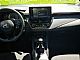 Toyota&nbsp;Corolla&nbsp;<small><strong>1.5 VVT-i Terra</strong></small>