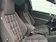 Volkswagen&nbsp;Golf&nbsp;<small><strong>2.0 GTI odlicen</strong></small>