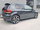 Volkswagen&nbsp;Golf&nbsp;<small><strong>2.0 GTI odlicen</strong></small>