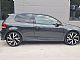 Volkswagen&nbsp;Golf&nbsp;<small><strong>2.0 GTI odlicen</strong></small>