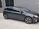 Volkswagen&nbsp;Golf&nbsp;<small><strong>2.0 GTI odlicen</strong></small>