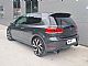 Volkswagen&nbsp;Golf&nbsp;<small><strong>2.0 GTI odlicen</strong></small>