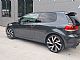 Volkswagen&nbsp;Golf&nbsp;<small><strong>2.0 GTI odlicen</strong></small>