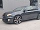 Volkswagen&nbsp;Golf&nbsp;<small><strong>2.0 GTI odlicen</strong></small>
