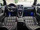 Volkswagen&nbsp;Golf&nbsp;<small><strong>2.0 GTI odlicen</strong></small>
