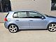 Volkswagen&nbsp;Golf&nbsp;<small><strong>2.0 TDI Sport</strong></small>
